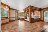 16040 Rapids Road - Photo 18