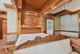 16040 Rapids Road - Photo 19