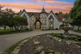 16040 Rapids Road - Photo 2