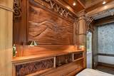 16040 Rapids Road - Photo 20