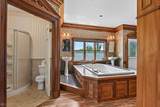 16040 Rapids Road - Photo 21