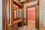 16040 Rapids Road - Photo 22