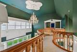 16040 Rapids Road - Photo 23