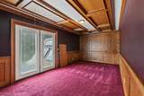 16040 Rapids Road - Photo 24