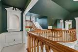 16040 Rapids Road - Photo 25