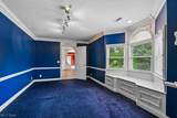 16040 Rapids Road - Photo 26