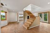 16040 Rapids Road - Photo 27