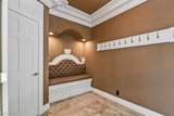 16040 Rapids Road - Photo 38