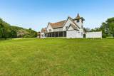 16040 Rapids Road - Photo 39