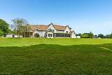 16040 Rapids Road - Photo 40