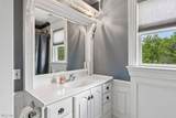 16040 Rapids Road - Photo 41