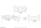 16040 Rapids Road - Photo 42