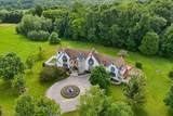16040 Rapids Road - Photo 43