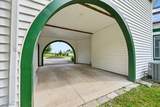16040 Rapids Road - Photo 44