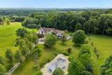 16040 Rapids Road - Photo 45