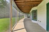 16040 Rapids Road - Photo 46