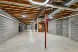 16040 Rapids Road - Photo 47
