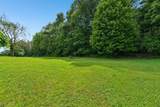 16040 Rapids Road - Photo 48