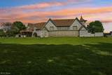 16040 Rapids Road - Photo 49