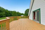 16040 Rapids Road - Photo 50