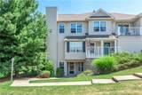 5300 Heatherfield Circle - Photo 1