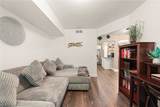 5300 Heatherfield Circle - Photo 10