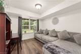 5300 Heatherfield Circle - Photo 11