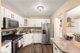 5300 Heatherfield Circle - Photo 12