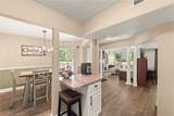 5300 Heatherfield Circle - Photo 13