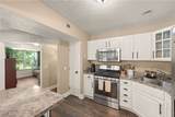 5300 Heatherfield Circle - Photo 14