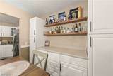 5300 Heatherfield Circle - Photo 15
