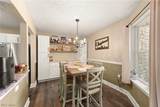 5300 Heatherfield Circle - Photo 16
