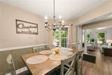 5300 Heatherfield Circle - Photo 17
