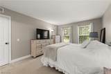 5300 Heatherfield Circle - Photo 19