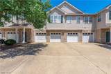 5300 Heatherfield Circle - Photo 2