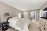 5300 Heatherfield Circle - Photo 21