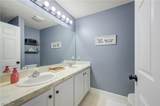 5300 Heatherfield Circle - Photo 23