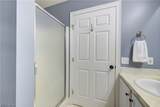 5300 Heatherfield Circle - Photo 24