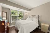 5300 Heatherfield Circle - Photo 25