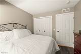 5300 Heatherfield Circle - Photo 26