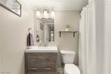 5300 Heatherfield Circle - Photo 27