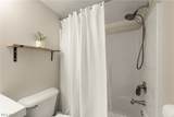 5300 Heatherfield Circle - Photo 28