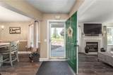 5300 Heatherfield Circle - Photo 3