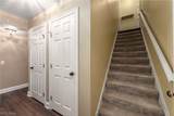 5300 Heatherfield Circle - Photo 30