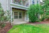 5300 Heatherfield Circle - Photo 31