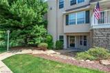 5300 Heatherfield Circle - Photo 32