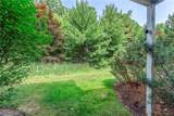 5300 Heatherfield Circle - Photo 33