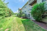 5300 Heatherfield Circle - Photo 34