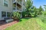 5300 Heatherfield Circle - Photo 35