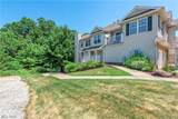 5300 Heatherfield Circle - Photo 36